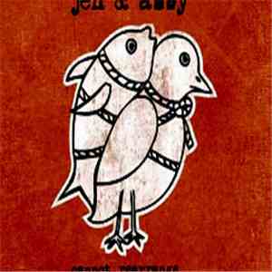 Jen & Abby - Cannot Rearrange FLAC album
