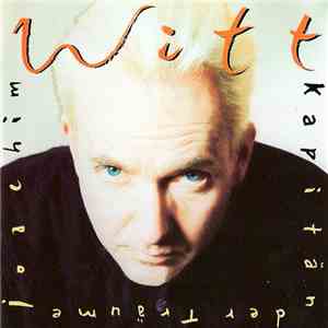 Joachim Witt - Kapitän Der Träume download flac