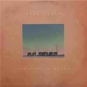 Khruangbin - Con Todo El Mundo download flac