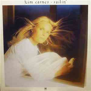 Kim Carnes - Sailin' download flac