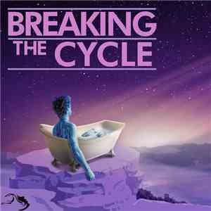 Klaada - Breaking The Cycle download flac