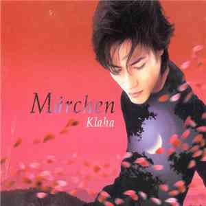 Klaha - Märchen download flac