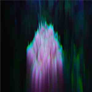 KoçitSkoria - Synthetic Happiness FLAC album