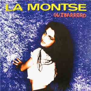 La Montse - Guitarrero download flac