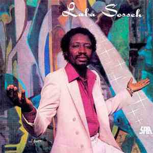 Laba Sosseh - Coco Yee download flac