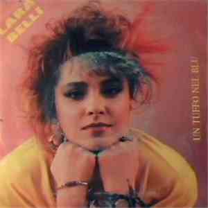Lara Belli - Un Tuffo Nel Blu download flac