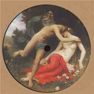 Lehar  - Flora & Zephyr EP download flac