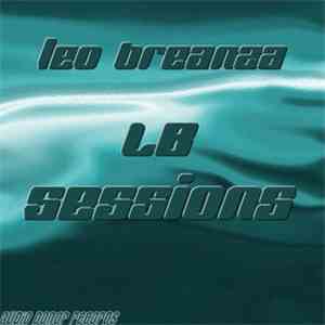 Leo Breanza - LB Sessions download flac