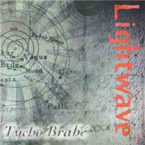 Lightwave - Tycho Brahé download flac