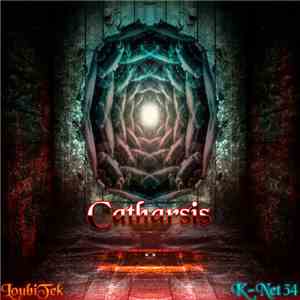 Loubitek - Catharsis download flac