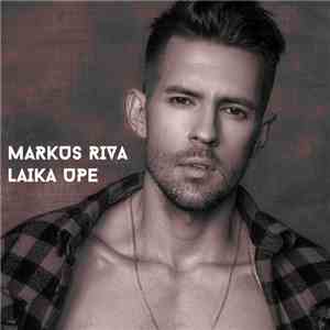 Markus Riva - Laika Upe download flac