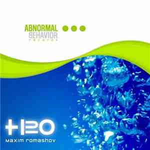 Maxim Romashov - H2O download flac