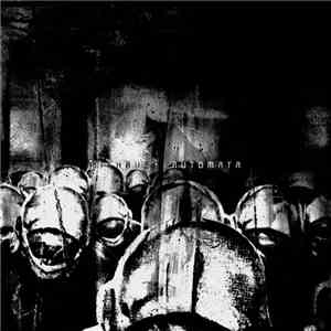 Milhaven - Automata download flac