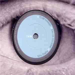 MRI - To Be Honest download flac