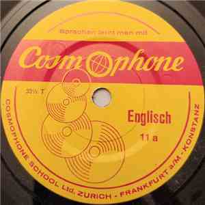 No Artist - Englisch 11 download flac