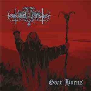 Nokturnal Mortum - Goat Horns download flac