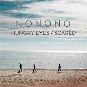 Nonono  - Hungry Eyes download flac