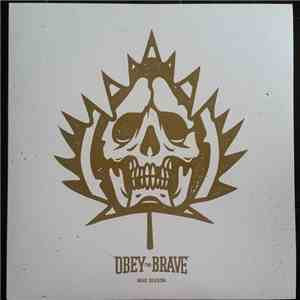 Obey The Brave - Mad Season download flac