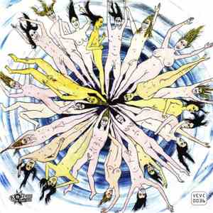 Obliterations - The Hole download flac