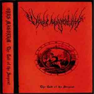 Opus Magorum - The Cult Of The Serpent download flac