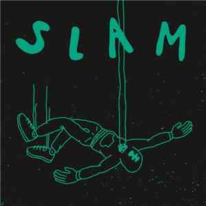 Otsochodzi - Slam download flac
