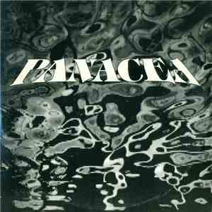 Panacea  - Panacea download flac