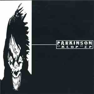 Parkinson - Klop EP download flac