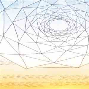 Pillars And Tongues - If Travel Is Asked Of Me download flac
