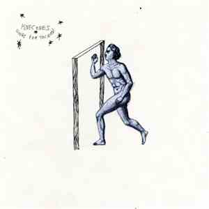 Pinecones - Sings For You Now download flac