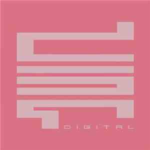 Primal Beat - Supernova download flac