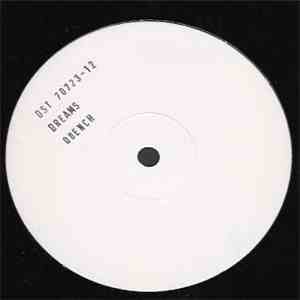 Quench - Dreams download flac