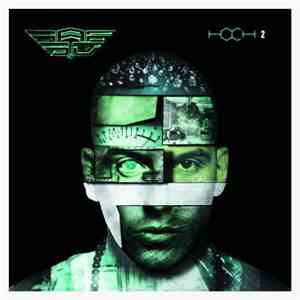 RAF 3.0 - Hoch2 (Deluxe Edition) download flac
