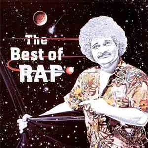 Rap Reiplinger - The Best Of Rap download flac