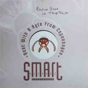 Rapino Brothers Versus Trip Ship - Go Ahead London download flac
