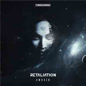 Retaliation  - Awoken download flac