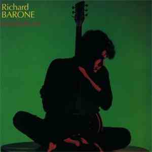 Richard Barone - Primal Dream download flac