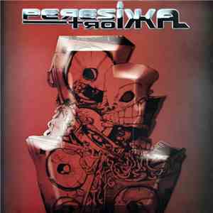 Roms - Perestroïka V.3 download flac