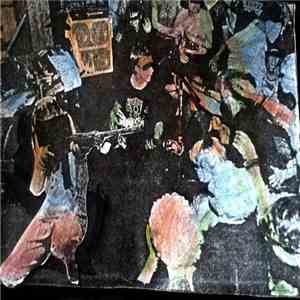 Safety Word - Ep download flac