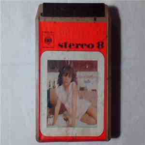 Sandro Giacobbe - Bimba download flac