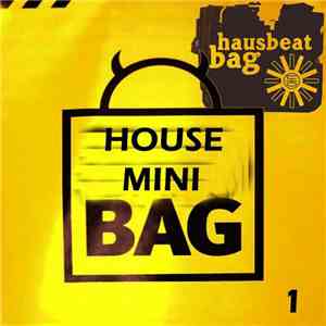 Sar Laera / Laera vs. Fuiasko - House Mini Bag 1 download flac