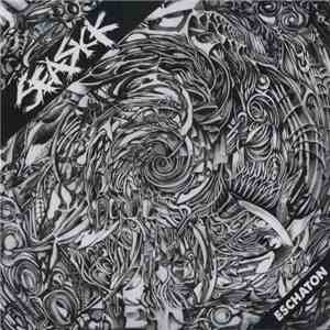 Seasick  - Eschaton download flac