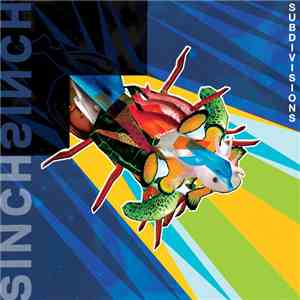 Sinch - Subdivisions download flac