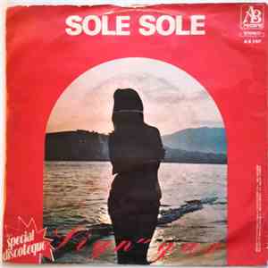 Siyn"gar - Sole Sole download flac