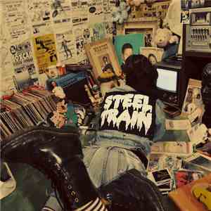 Steel Train - Steel Train download flac