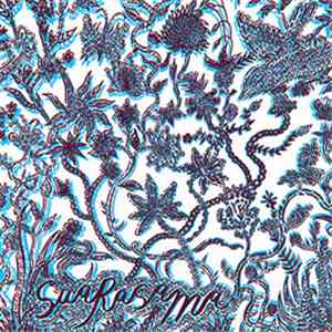 Suarasama - Fajar di Atas Awan download flac