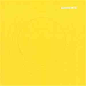 Sun Electric - 30.7.94 Live download flac