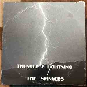 Swingers - Thunder & Lightning download flac