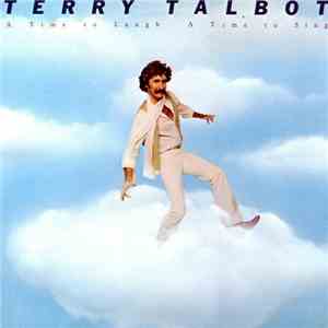 Terry Talbot - A Time To Laugh, A Time To Sing download flac