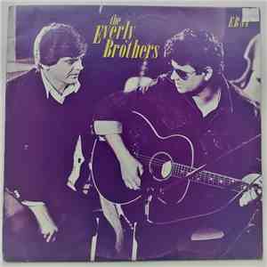 The Everly Brothers - EB 84 download flac