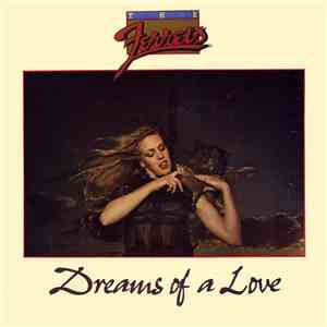 The Ferrets - Dreams Of A Love download flac